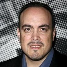 David Zayas, Cathy Curtain and More Join NYMadness' Season Closer with Guest David…
