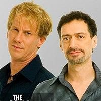 SiriusXM Fires Anthony Cumia, Co-Host of OPIE AND ANTHONY