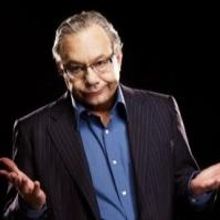 Lewis Black and More Set for BIG STARS, BIG CURE to Fight Cystic Fibrosis, 5/5
