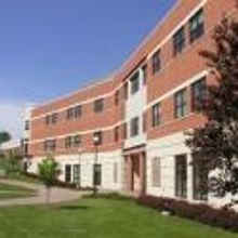 LEGALLY BLONDE Opens 8/24 at Cecil College