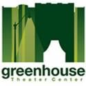 Pine Box Theater Company Presents 25 SAINTS, 2/16-3/31