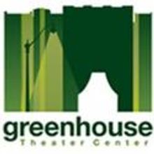 Pine Box Theater Company Presents 25 SAINTS, 2/16-3/31