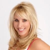 Snack like the Stars: Celebrity Trainer Valerie Waters Cracks into the New Year…