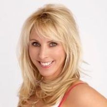 Snack like the Stars: Celebrity Trainer Valerie Waters Cracks into the New Year…