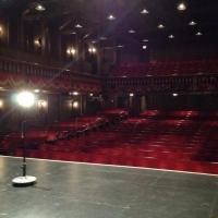 Westport Country Playhouse Awarded Fairfield County Community Foundation Grant
