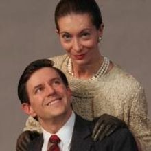 Douglas Morrisson Theatre to Present AN IDEAL HUSBAND, 2/6-3/2