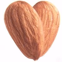 Keep Those Resolutions In 2014, The Year Of The Horse, With Almonds As Part Of A…