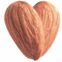 Keep Those Resolutions In 2014, The Year Of The Horse, With Almonds As Part Of A…