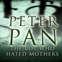 PETER PAN: THE BOY WHO HATED MOTHERS Extends at The Blank Theatre thru 6/30