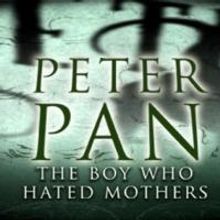 PETER PAN: THE BOY WHO HATED MOTHERS Extends at The Blank Theatre thru 6/30