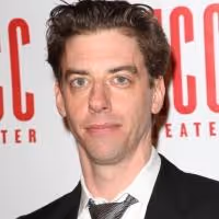 Christian Borle Set for Recurring Role on Showtime's MASTERS OF SEX