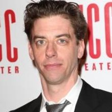 Christian Borle Set for Recurring Role on Showtime's MASTERS OF SEX