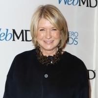 Photo Coverage: WebMD Hosts 2014 Health Hero Awards