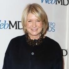Photo Coverage: WebMD Hosts 2014 Health Hero Awards