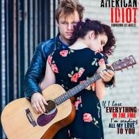 Photo Flash: glory|struck's Immersive AMERICAN IDIOT Begins Tonight in LA
