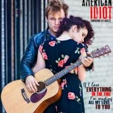 Photo Flash: glory|struck's Immersive AMERICAN IDIOT Begins Tonight in LA