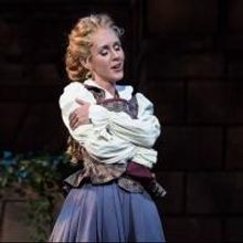 BWW Reviews: Arizona Opera's RIGOLETTO Is Grand and Gripping