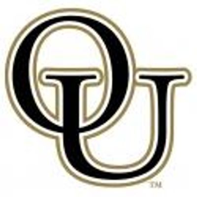 Oakland University To Have A Night of Drama and Opera, 1/17