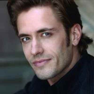 BWW Interviews: Dance as Liberation - Eric Sciotto and Kristen Martin Star in FOOTLOOSE