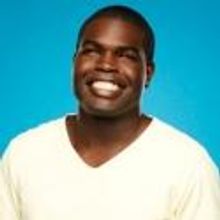 Mario Bonds Performs Benefit Concert at Imagination Stage Today