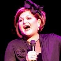 BWW Reviews: With Her New 54 Below Show, FAITH PRINCE Proves She Can Become a…
