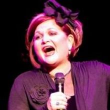 BWW Reviews: With Her New 54 Below Show, FAITH PRINCE Proves She Can Become a Cabaret