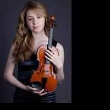 BWW Reviews: Young Musicians Demonstrate Mature Talent