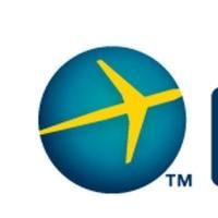 Expedia Survey Shows Mobile Travel Bookings May Indicate a More Spontaneous Lifestyle