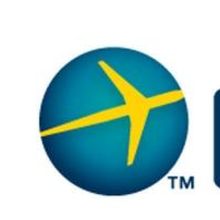 Expedia Survey Shows Mobile Travel Bookings May Indicate a More Spontaneous Lifestyle