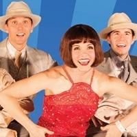 Ogunquit Playhouse to Offer Discounted MILLIE Tickets to Military Personnel Next Week