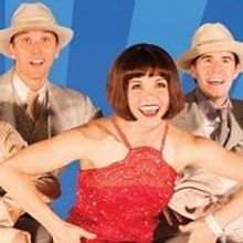 Ogunquit Playhouse to Offer Discounted MILLIE Tickets to Military Personnel Next Week