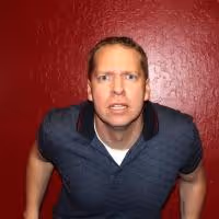 Comedian Gary Owen Headlines at Florida Theatre Tonight