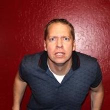 Comedian Gary Owen Headlines at Florida Theatre Tonight