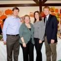 Photo Flash: Elisabeth Morrow School Annual Book Fair - Highlights