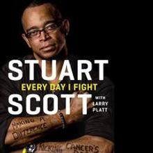 Bookworks Presents Shelf Awareness for Readers