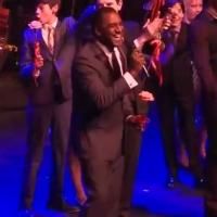 TV: Inside Dr. Phillips Center's BROADWAY & BEYOND with Norm Lewis, Sierra Boggess & More!