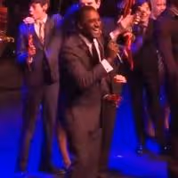 TV: Inside Dr. Phillips Center's BROADWAY & BEYOND with Norm Lewis, Sierra Boggess &… Video