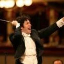 Musical America Awards Name LA Philharmonic's Gustavo Dudamel Musician of the Year