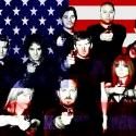 BWW Interviews: Music Box Musical's Cast Talks ASSASSINS, Masquerade Theatre &…