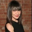 RoseLee Goldberg and Simon Dove Discuss THE LANGUAGES OF DANCE at The Jewish Museum…