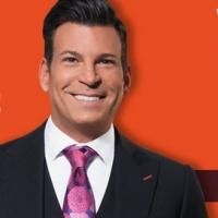 WE tv Premieres New Season of DAVID TUTERA'S CELEBRATIONS Tonight