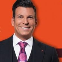 WE tv Premieres New Season of DAVID TUTERA'S CELEBRATIONS Tonight