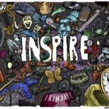 Tucker Reed, Sidney E. Cohn and Velmanette Montgomery Honored at 2014 M. Edgar Rosenb