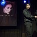 STREEP TEASE Honored, Returning With Extended Run, 8/4-25