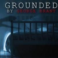 Hit Show GROUNDED Returns for Boulder Engagement, 1/8-18