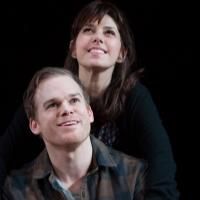 Starry THE REALISTIC JONESES Closes on Broadway