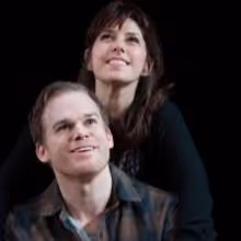 Starry THE REALISTIC JONESES Closes on Broadway