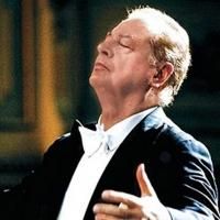 Rafael Fruhbeck de Burgos Conducts LA Phil's RITE OF SPRING & FIREWORKS at the…