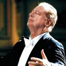 Rafael Fruhbeck de Burgos Conducts LA Phil's RITE OF SPRING & FIREWORKS at the Hollyw