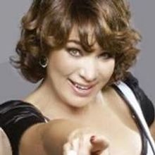 ADDICTED TO YOU Premieres Tonight in Buenos Aires